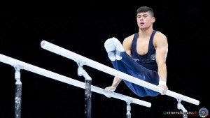 podium training ph simone ferraro sfa05108 copia